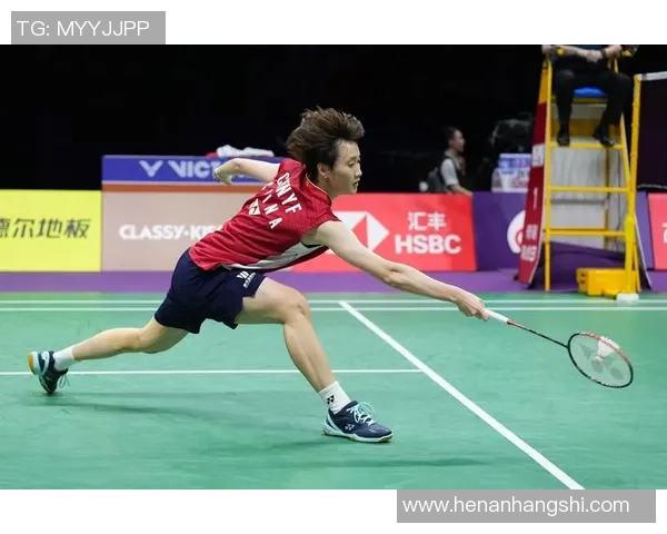 杭州羽毛球队包夹战术的优劣分析与未来发展方向探讨 杭州羽毛球队包夹战术的优劣分析与未来发展方向探讨