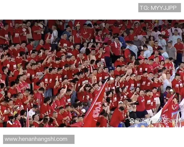 菲叙足球对抗赛精彩回顾球迷热情高涨展现足球魅力与友谊精神 菲叙足球对抗赛精彩回顾球迷热情高涨展现足球魅力与友谊精神