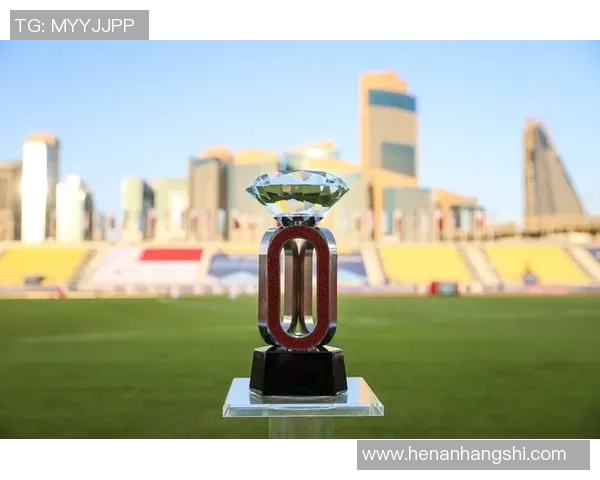 足球便签：记录每一场比赛的精彩瞬间与战术分析