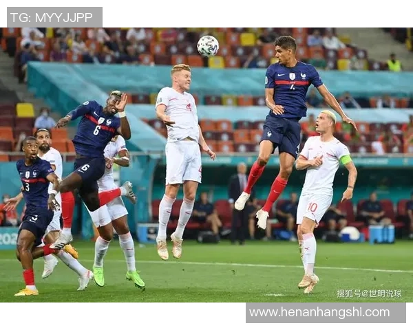 足球加p的魅力探索与技术分析让我们重新定义这项全球运动的未来发展方向