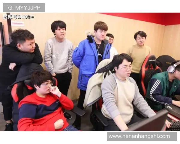 独家解析JDG战队灵活性优势与其他战队的对比分析 独家解析JDG战队灵活性优势与其他战队的对比分析