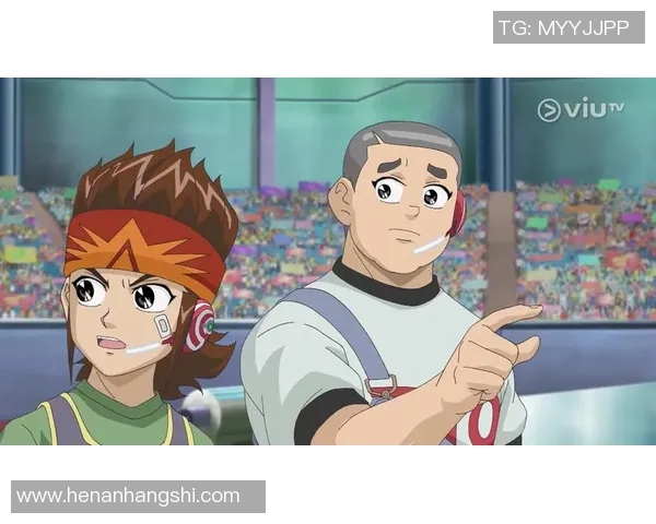 超智能足球每集精彩剧情解析与角色发展全景揭秘