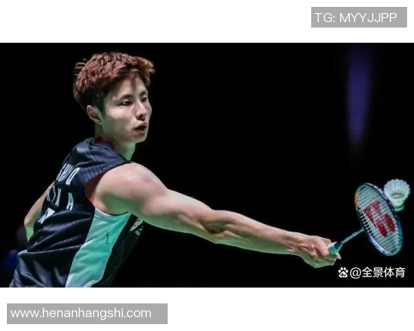 西安羽毛球队转型之路的挑战与机遇全景报道