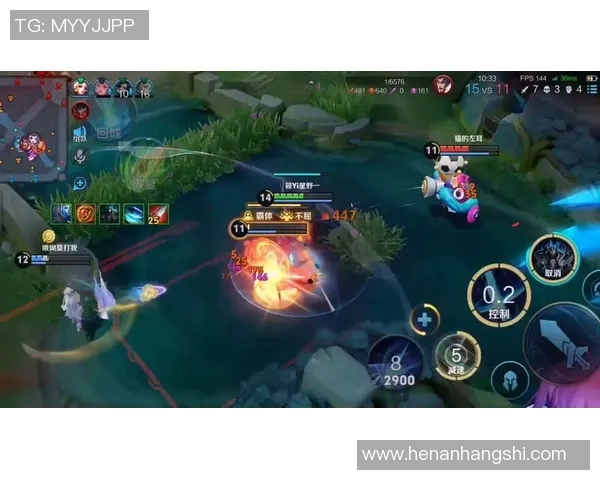 王者荣耀战术解析:深入探讨LNG在阵地战中的策略与执行 王者荣耀战术解析:深入探讨LNG在阵地战中的策略与执行