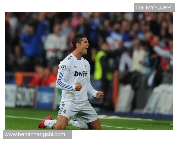 皇马在足球比赛中展现实力与团队精神力争再创辉煌成就