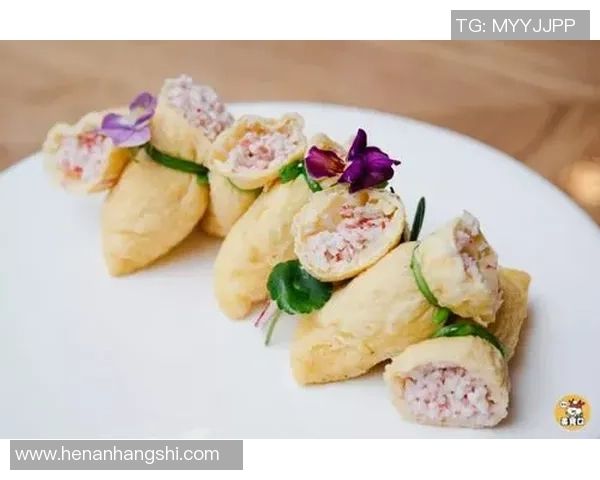 足球外壳冰淇淋的创意美味体验让你在夏日尽享清凉与乐趣