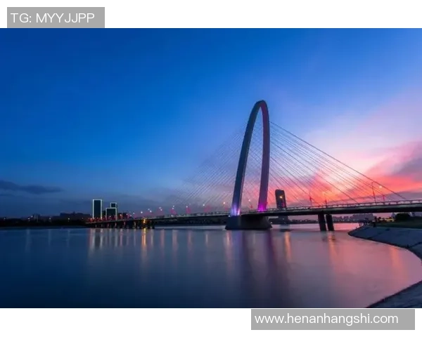 西安乒乓球队技术水平创新高引发全国关注与热议 西安乒乓球队技术水平创新高引发全国关注与热议