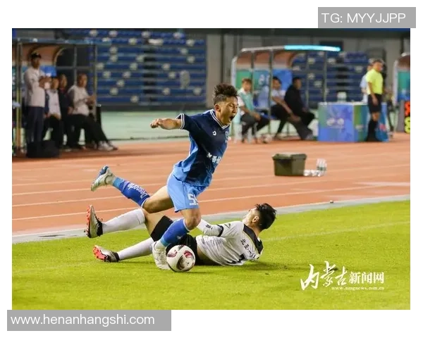 足球串连梦想与激情在绿茵场上交汇的精彩瞬间