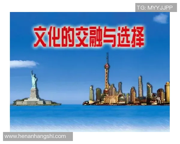 足球的大写：探讨这项运动如何在全球范围内团结人心与文化交融