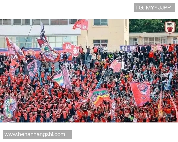 足球节彩报盛典揭幕球迷欢聚一堂共享激情与梦想