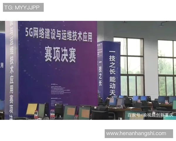 足球跟踪技术的创新与应用探索助力比赛分析与战术优化